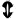 Symbole Kōchiku-zumi Sutātā Deokishisu Dekki JCC.png