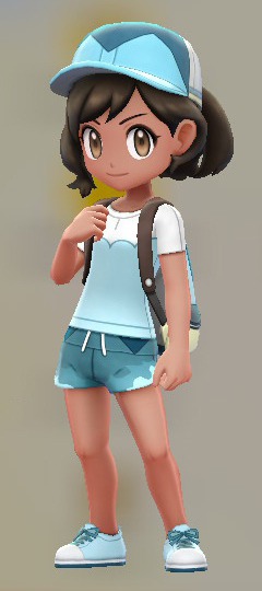 Tenue Aquali Fille LGPE.jpg