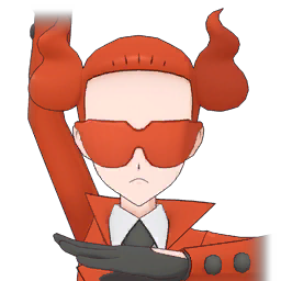 VS Sbire Team Flare ♀ PM.png