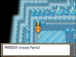 Îles Écume Perle 1 HGSS.png