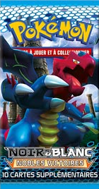 Booster Noir & Blanc Nobles Victoires Drakkarmin.png