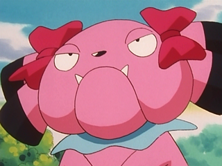 Fichier:EP146 - Snubbull de Mme Pleinosas.png