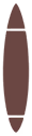 Empreinte 0178 DEPS.png