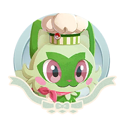 Fichier:Image de profil Poussacha en tenue Chef amical (argent) A CM.png