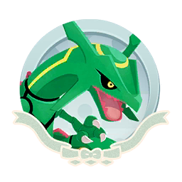 Image de profil Rayquaza (argent) A CM.png