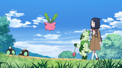 Fichier:LH046 - Gribouraigne et Granivol.png