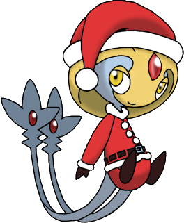 Logo Poképédia - Noël 2011 - Sans texte.png