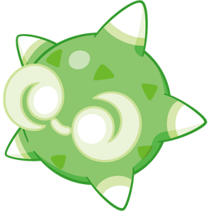 Météno (Noyau Vert)-CA.png