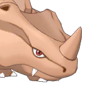 Miniature 0111 ♂ chromatique PM.png