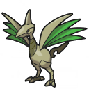 Fichier:Miniature 0227 chromatique Champions.png