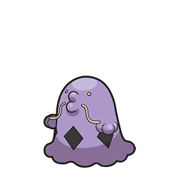 Miniature 0317 DEPS.png