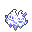 Miniature 0584 NB.gif