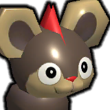 Fichier:Miniature 0667 PRR.png