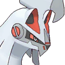 Fichier:Miniature 0773 Feu PM.png