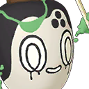 Fichier:Miniature 1012 PM.png