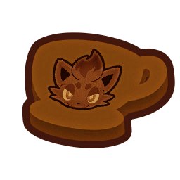 Miniature Biscuit Zorua CM.png