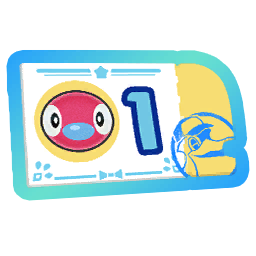 Miniature Ticket Livraison Express (Porygon2) CM.png