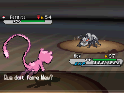Moi d'Abord N2B2.gif