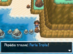 Fichier:Route 18 Perle Triple N2B2.png