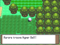 Route 210 Hyper Ball Pt.png