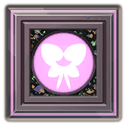 Souterrain Coffret Luxueux (Fée) DEPS.png