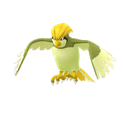 Sprite 0017 chromatique GO-v1.png
