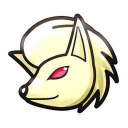 Sprite 0038 Sh.png