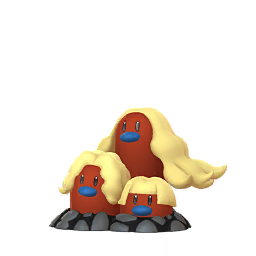 Sprite 0051 Alola chromatique GO.png