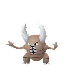 Sprite 0127 GO.png