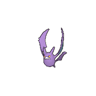 Sprite 0169 2 XY.png