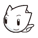 Sprite 0176 LB.png