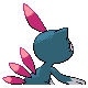 Sprite 0215 ♂ dos HGSS.png