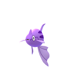 Sprite 0223 chromatique GO.png