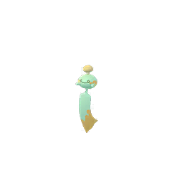 Sprite 0358 chromatique GO-v1.png