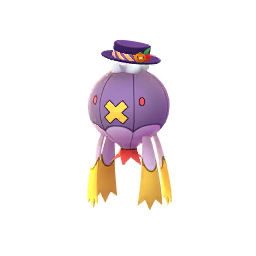 Sprite 0426 Chenapans d'Halloween GO.png