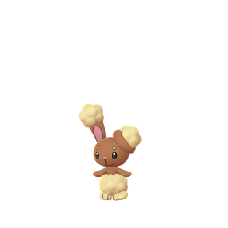 Sprite 0427 GO.png