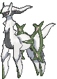 Sprite 0493 Insecte XY.png