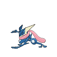 Sprite 0658 3 XY.png