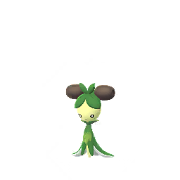 Sprite 0929 chromatique GO.png