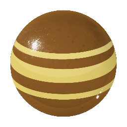 Sprite Bonbon Hippopotas GO.png