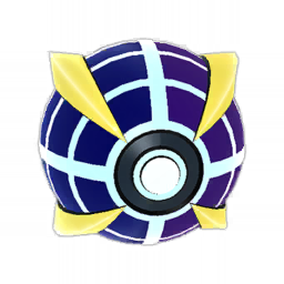 Sprite Ultra Ball GO.png