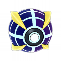 Fichier:Sprite Ultra Ball GO.png