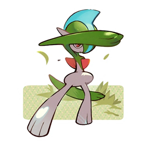 Fichier:Sticker Saint-Valentin 2023 (Gallame) - GO.png