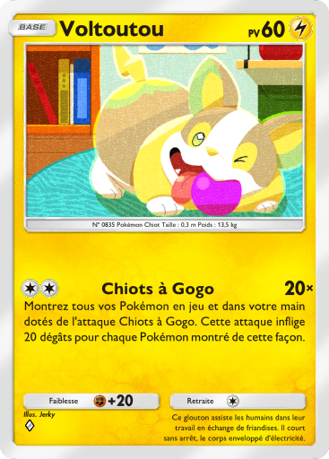 Fichier:Carte Jours Heureux 025.png