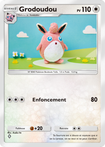 Fichier:Carte Méga-Rayonnement 059.png