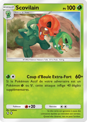 Fichier:Carte Merveilles de Paldea 013.png