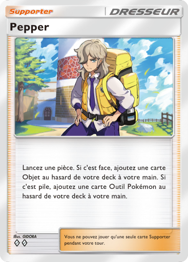 Fichier:Carte Merveilles de Paldea 091.png