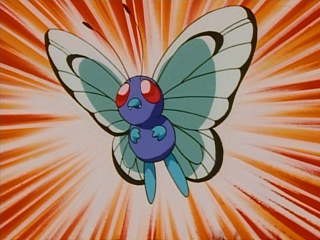 Fichier:EP078 - Happy.png