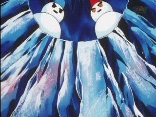 Fichier:EP250 - Costume Devise Team Rocket.png