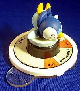 Figurine Black Star Promo 03.png